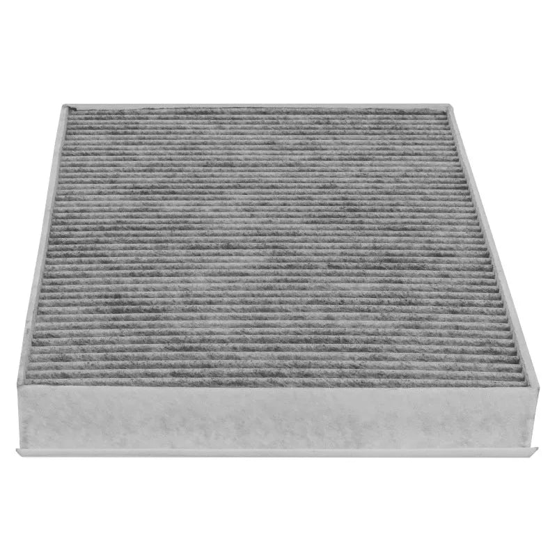aFe POWER Cabin Air Filter | Ford Mustang 15-23, Mach-E (15-26) (35-10032C)
