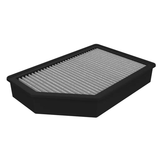 aFe 20-25 GM Diesel Trucks V8-6.6L (td) L5P Magnum FLOW OE Replacement Air Filter w/ Pro DRY S Media