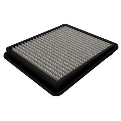 aFe 19-21 Suzuki Jimny (L4-1.5L) Magnum FLOW OE Replacement Air Filter w/ Pro DRY S Media
