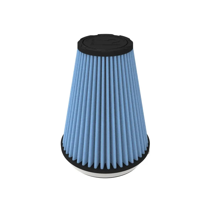 aFe Magnum FORCE Intake Replacement Air Filter w/ D2 Dry Media 6in F x7-1/2in B x4in T x9in H