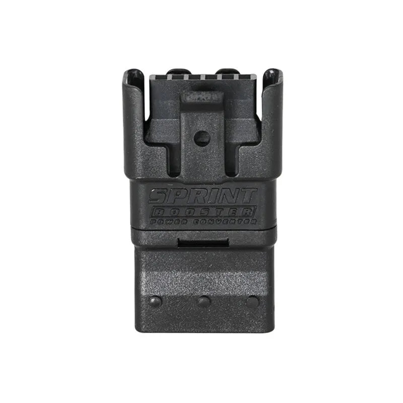 aFe Sprint Booster Power Converter | Nissan Frontier/Pathfinder/Xterra (97-16,21-26) (77-16106)