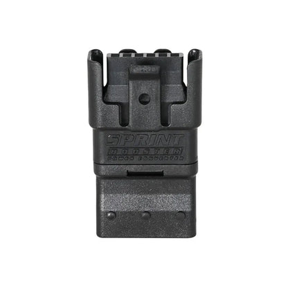 aFe Sprint Booster Power Converter | Nissan Frontier/Pathfinder/Xterra (97-16,21-26) (77-16106)
