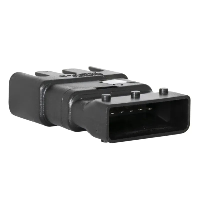 aFe Sprint Booster Power Converter | Nissan Frontier/Pathfinder/Xterra (97-16,21-26) (77-16106)