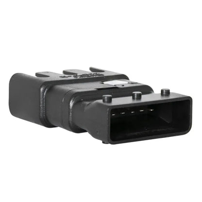 aFe Sprint Booster Power Converter | Nissan Frontier/Pathfinder/Xterra (97-16,21-26) (77-16106)