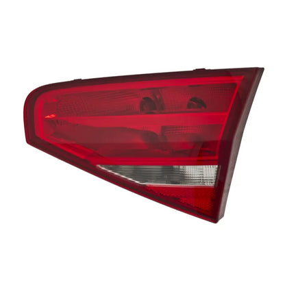 Hella Audi B8 S4 Back Up Light | Audi (07-16) (010915101)