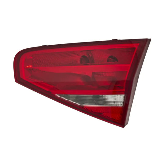 Hella Audi B8 S4 Back Up Light | Audi (07-16) (010915101)