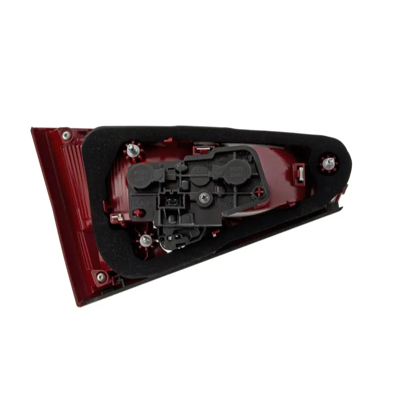 Hella Audi B8 S4 Back Up Light | Audi (07-16) (010915101)