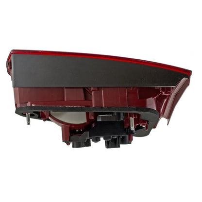 Hella Audi B8 S4 Back Up Light | Audi (07-16) (010915101)