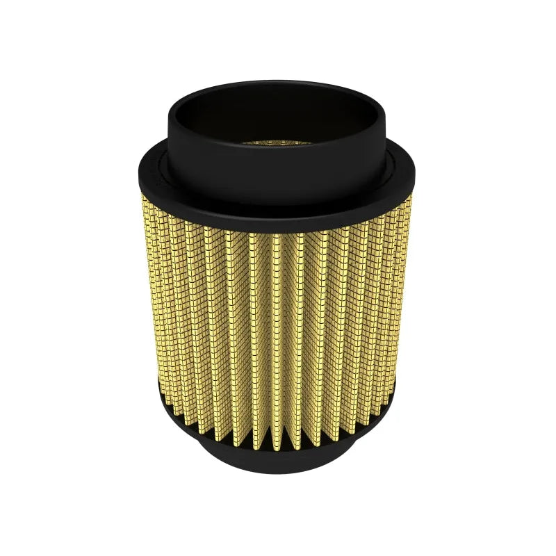 aFe Aries Powersport Air Filters OER PG7 A/F PG7 SxS - Kawasaki Teryx 750 08-09