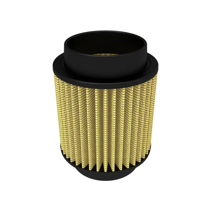 aFe Aries Powersport Air Filters OER PG7 A/F PG7 SxS - Kawasaki Teryx 750 08-09