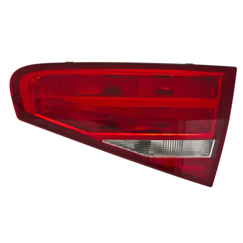 Hella Audi B8 S4 Back Up Light | Audi (07-16) (010915101)