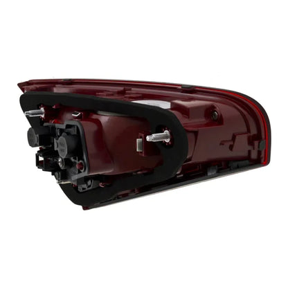 Hella Audi B8 S4 Back Up Light | Audi (07-16) (010915101)
