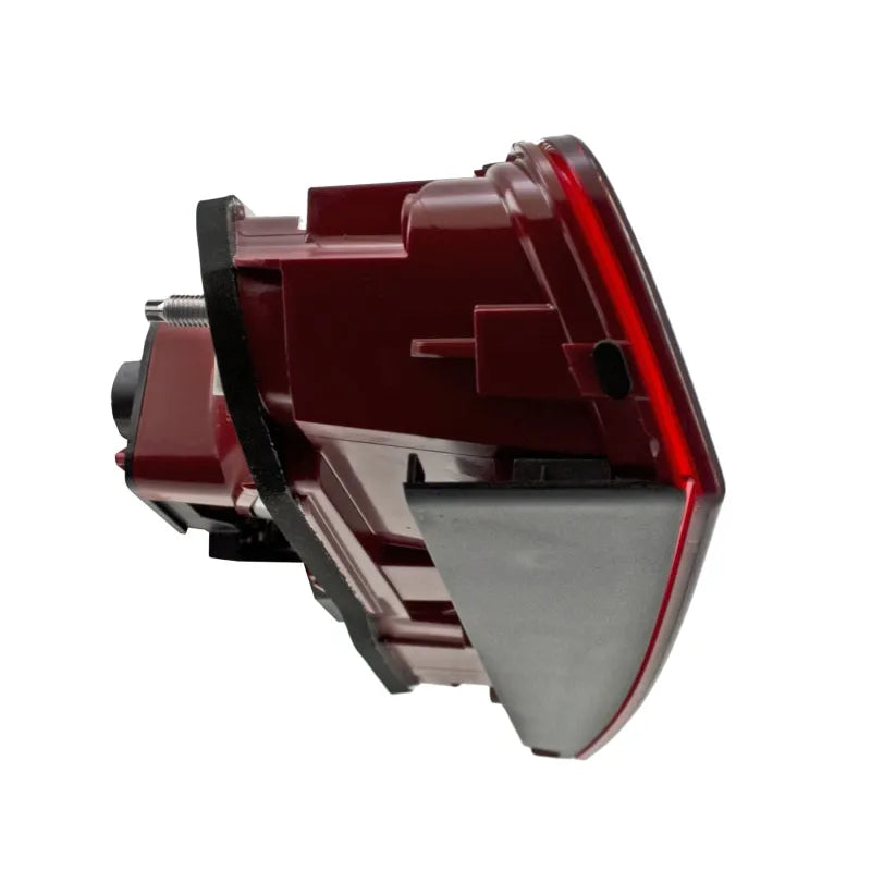 Hella Audi B8 S4 Back Up Light | Audi (07-16) (010915101)
