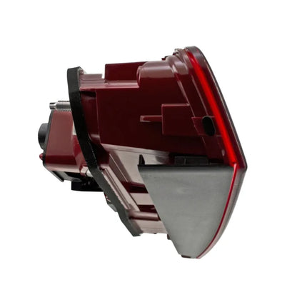 Hella Audi B8 S4 Back Up Light | Audi (07-16) (010915101)