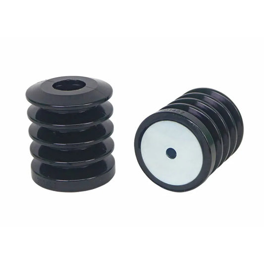 Whiteline 24-26 Bump Stop Bush Kit | Ford Ranger (22-26) (W93576)