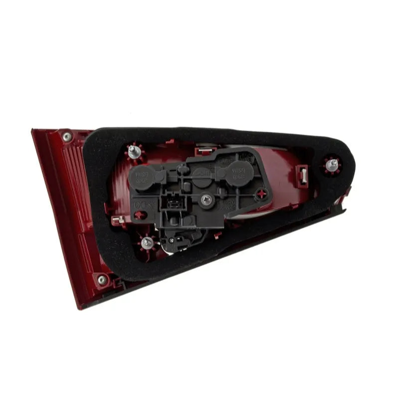 Hella Audi B8 S4 Back Up Light | Audi (07-16) (010915101)