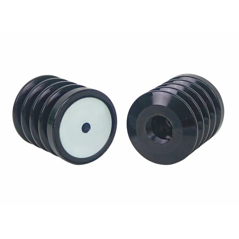 Whiteline 24-26 Bump Stop Bush Kit | Ford Ranger (22-26) (W93576)