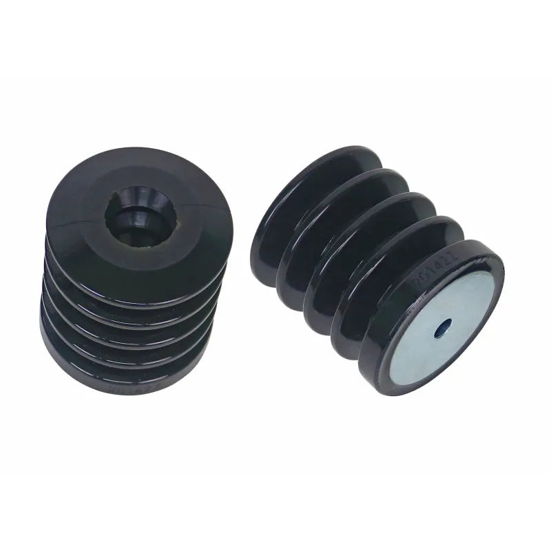 Whiteline 24-26 Bump Stop Bush Kit | Ford Ranger (22-26) (W93576)