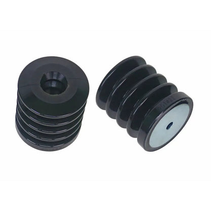 Whiteline 24-26 Bump Stop Bush Kit | Ford Ranger (22-26) (W93576)