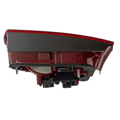 Hella Audi B8 S4 Back Up Light | Audi (07-16) (010915101)