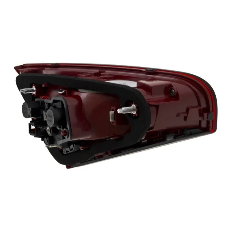 Hella Audi B8 S4 Back Up Light | Audi (07-16) (010915101)