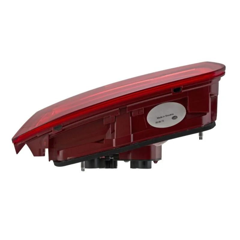 Hella Audi B8 S4 Back Up Light | Audi (07-16) (010915101)