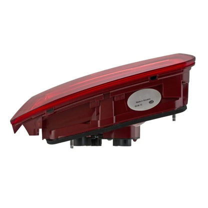 Hella Audi B8 S4 Back Up Light | Audi (07-16) (010915101)