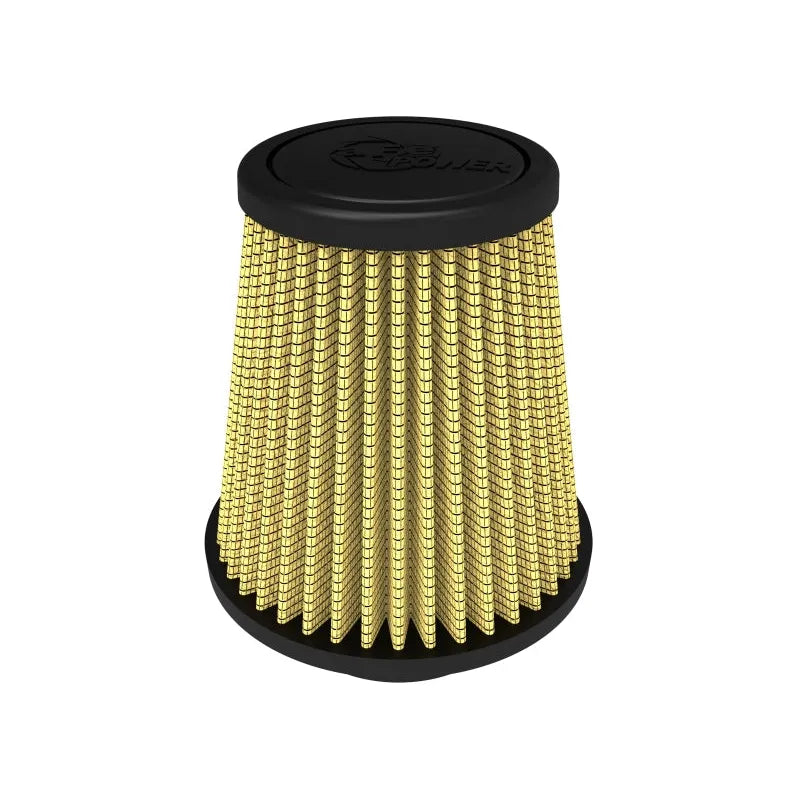 aFe Aries Powersport Air Filters OER PG7 A/F PG7 MC - Honda TRX400EX 99-09