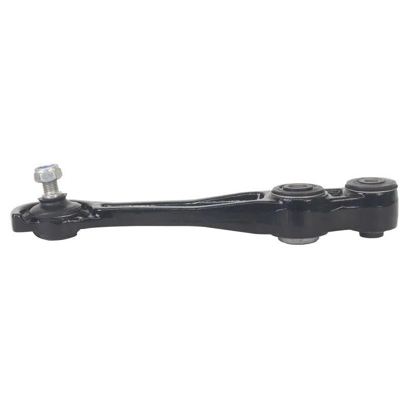 Whiteline Fixed F&R Sway Bar End Link | Lexus LX570/Toyota Land Cruiser (KLC240)