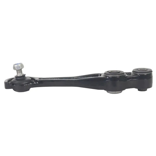 Whiteline Fixed F&R Sway Bar End Link | Lexus LX570/Toyota Land Cruiser (KLC240)