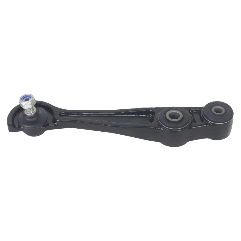 Whiteline Fixed F&R Sway Bar End Link | Lexus LX570/Toyota Land Cruiser (KLC240)