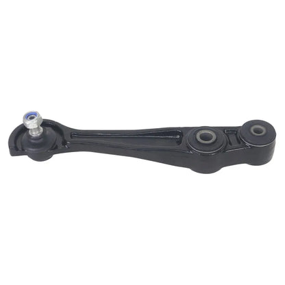 Whiteline Fixed F&R Sway Bar End Link | Lexus LX570/Toyota Land Cruiser (KLC240)