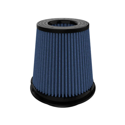 aFe Magnum FLOW Pro 5R Universal Air Filter F-4.5in / B-6in / T-4.5in (Inv) / H-6in