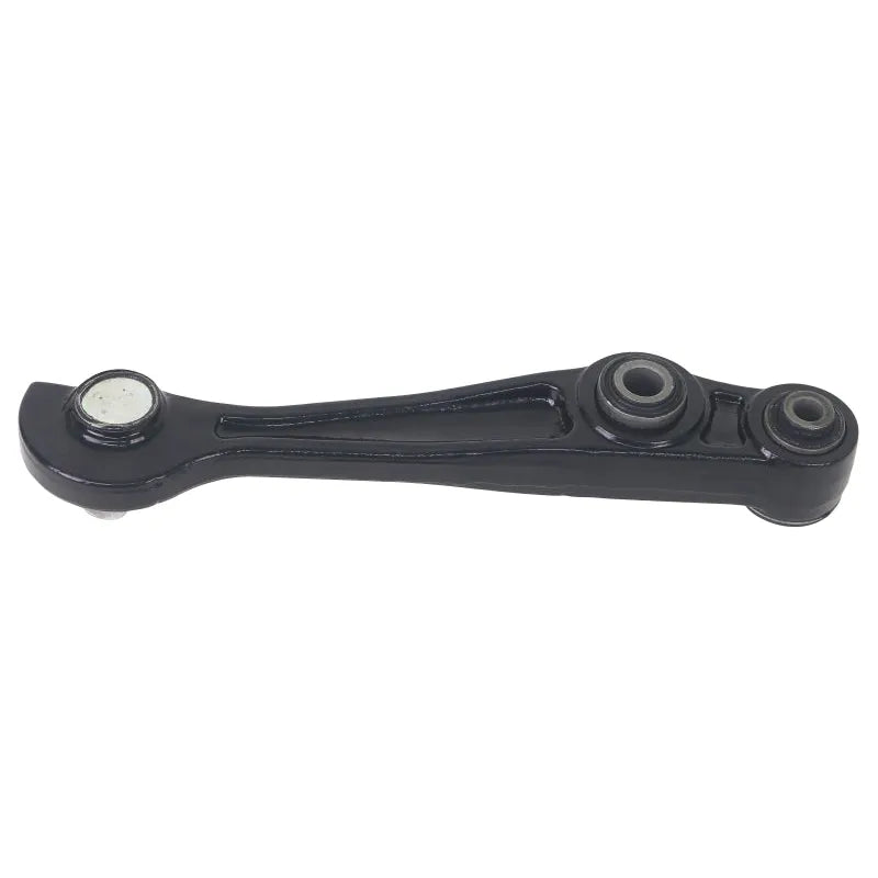 Whiteline Fixed F&R Sway Bar End Link | Lexus LX570/Toyota Land Cruiser (KLC240)