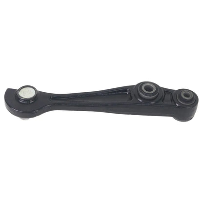 Whiteline Fixed F&R Sway Bar End Link | Lexus LX570/Toyota Land Cruiser (KLC240)