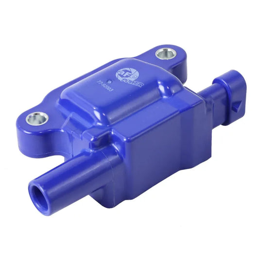aFe SCORCHER Ignition Coils | GM Cars/Trucks/SUV (77-92003)