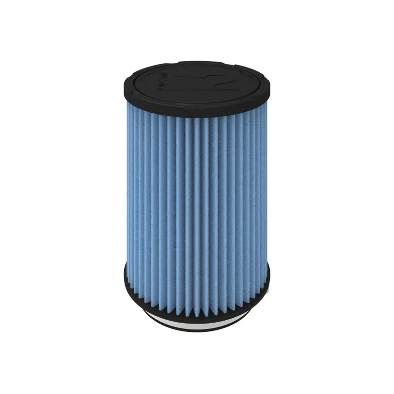aFe Magnum FORCE Intake Replacement Air Filter w/ D2 Dry Media 5in F x6-1/2in B x5-1/2in T x9in H