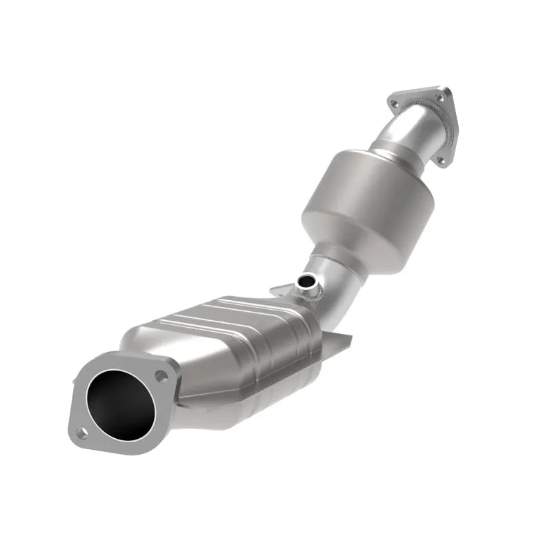 aFe Passenger Side Catalytic Converter | Nissan 350Z (03-06) (47-46106)