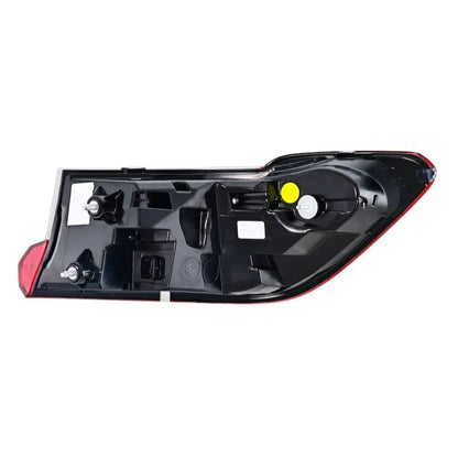 Hella 19-21 BMW 330i L Tail Light | BMW 3 Series (18-26) (013173531)