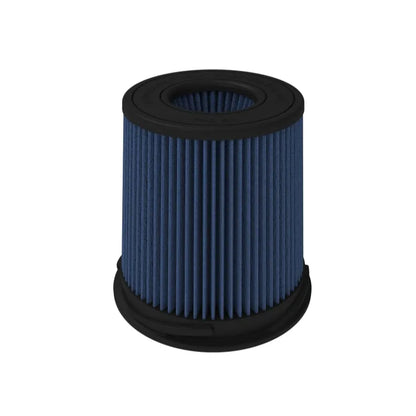 aFe Momentum Intake Replacement Air Filter w/Pro 5R 5-1/2 IN F x 8 IN B x 7 IN T (Inverted) x 9 IN