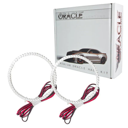 Oracle Nissan Altima Sedan 13-15 LED Halo Kit | Nissan Altima (07-18) (2998-001)