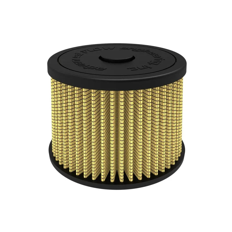 aFe Aries Powersport Air Filters OER PG7 A/F PG7 MC - Suzuki LTR450 06-09