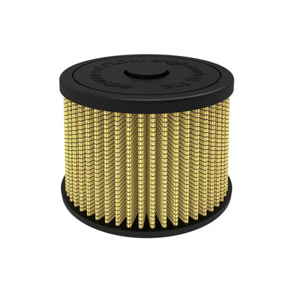 aFe Aries Powersport Air Filters OER PG7 A/F PG7 MC - Suzuki LTR450 06-09