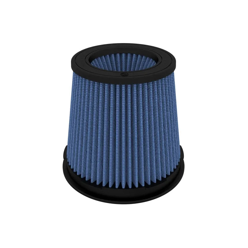 aFe Universal Momentum Intake Replacement Pro 5R Filter - 5in F x 7in B x 5.5in T x 6.5in H