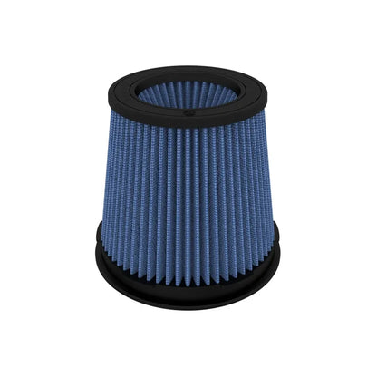 aFe Universal Momentum Intake Replacement Pro 5R Filter - 5in F x 7in B x 5.5in T x 6.5in H
