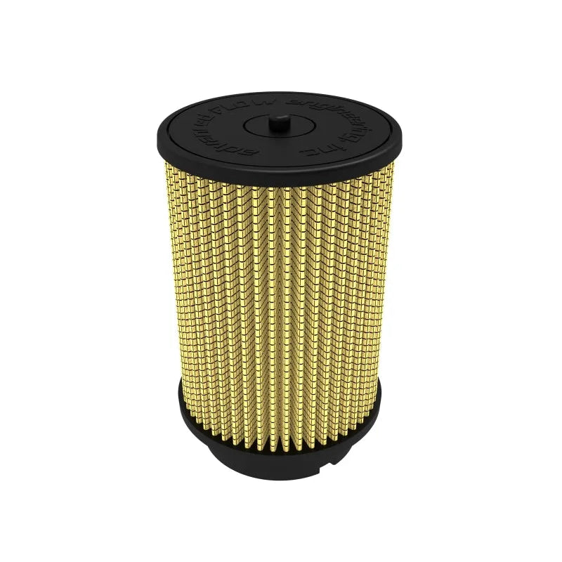aFe Aries Powersport Air Filters OER PG7 A/F PG7 MC - Honda TRX450R 06-09