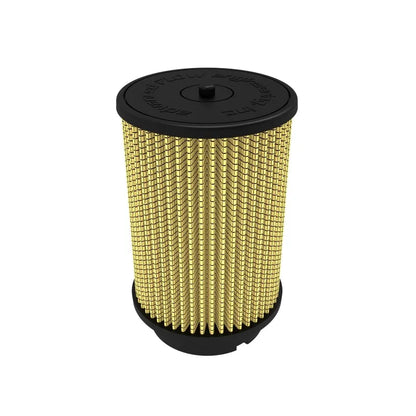 aFe Aries Powersport Air Filters OER PG7 A/F PG7 MC - Honda TRX450R 06-09