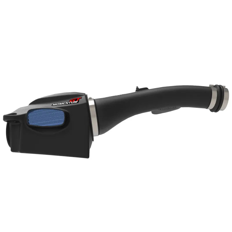 aFe Momentum GT Cold Air Intake | Toyota Land Cruiser 84-26 (54-76011)