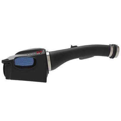 aFe Momentum GT Cold Air Intake | Toyota Land Cruiser 84-26 (54-76011)