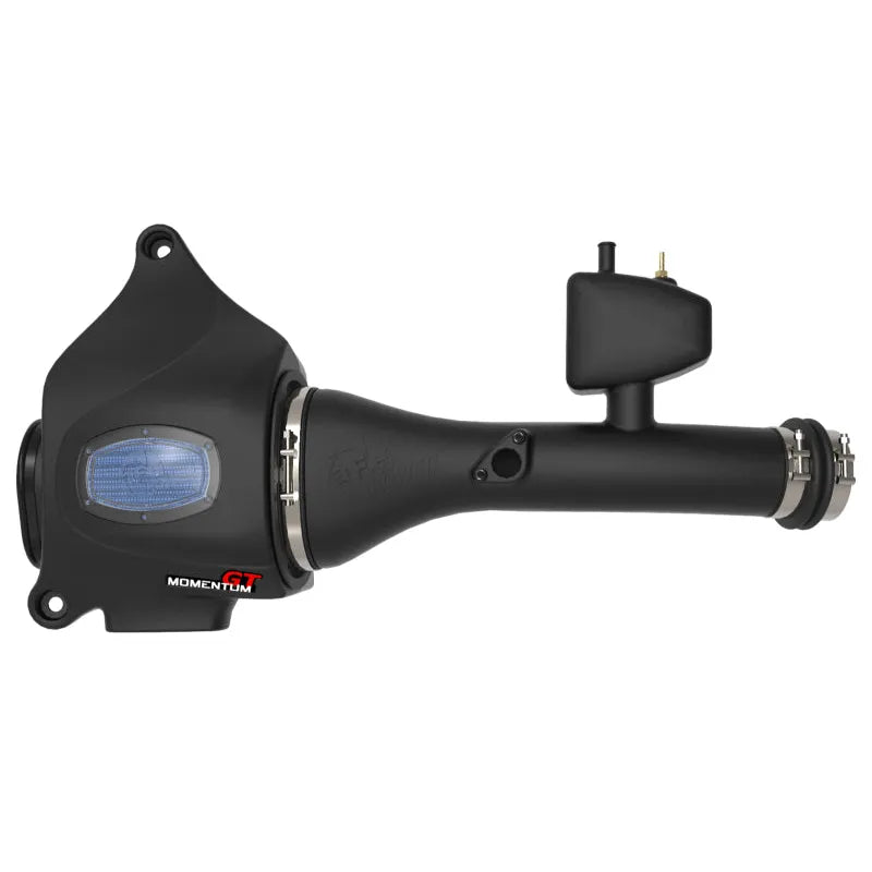 aFe Momentum GT Cold Air Intake | Toyota Land Cruiser 84-26 (54-76011)